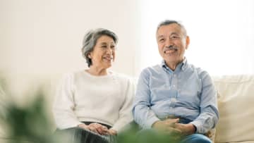 クルマも自治会も、もうウンザリだ…理想の田舎暮らしを25年で断念。70歳夫婦が気づいた「最後の楽園は東京だった」という結論