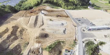 Ａｔｏｓ／地域建設業のＩＣＴ施工導入を支援／実体験通じ利便性訴求