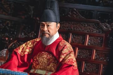 トンイの息子ゆえの苦悩か…名君・英祖が世弟時代に苦しめられたピンチ
