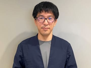 富士通、LLMの軽量化・省電力を実現するAI軽量化技術を開発　自社LLM「Takane」の強化に活用へ