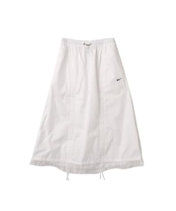 【NIKE】スポーティさが可愛い「おしゃれボトムス」