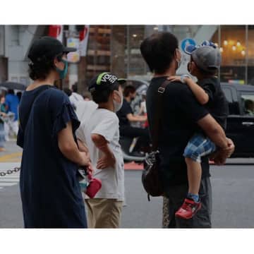 育児や介護など…「望まない転勤」による退職者が増加している切実な背景