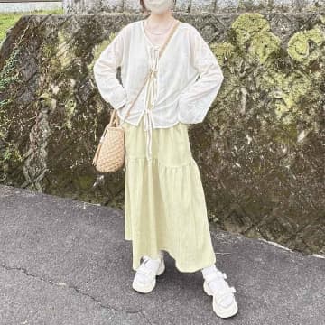 大人が買いたい【SHEIN】って？ 1,000円台で買えちゃう「優秀バッグ」