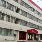 札幌大谷大学　2027年度から芸術学部3学科の「札幌芸術大学（仮称）」に
