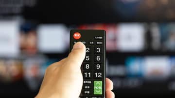 災害情報「テレビ一択」の高齢者が多数派！離れて暮らす親に伝えたい“複数手段”の重要性