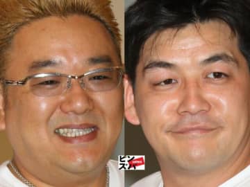 「芸能人から一般人へ神対応」ランキング、サンドウィッチマンを抑えた1位は“尻を蹴られて”神反応【トップ3】