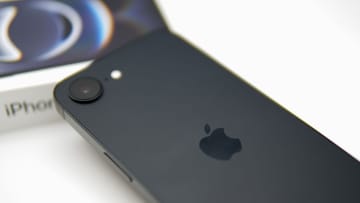 iPhone 17に買い替える理由1位は“最新機能”じゃない！ユーザーが選んだ意外な答え