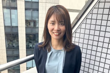 「学ぶことに年齢は関係ない」実業団ランナーからIFA転身。後藤奈津子が金融の世界で切り拓いた“居場所”