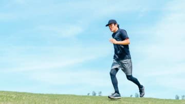 ランニングを毎日続けるとどうなる？効果とメリデメ、走る分数・ペースを専門家が解説