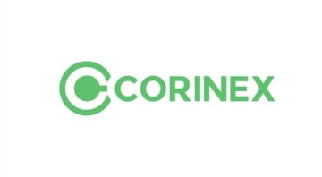 Santander Alternative Investments、先進的グリッド・ソリューション導入加速のためCorinexに投資