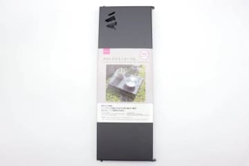ダイソーでコレ買えちゃうって知ってた？お手頃なのに本格的…！買ってよかった優秀グッズ