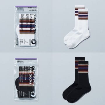 ファミマでまた売り切れそう…！あえてコンビニで買いたくなる！人気シリーズの新作商品