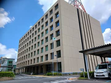 東邦ガスネットワーク、「Questetra BPM Suite」を導入して月間500件の申請業務を完全デジタル化