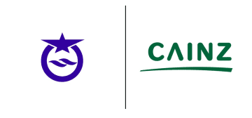 カインズ、9月1日、滋賀県大津市と災害時物資供給協定を締結