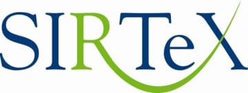 Sirtex、Y-90樹脂製マイクロスフィア「SIR-Spheres（R）」のCEマーク承認範囲を拡大