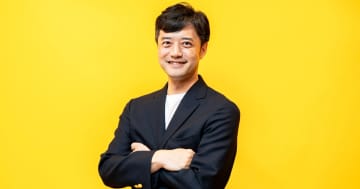 ナハト、田口弦矢氏が社外取締役就任 人事体制を強化