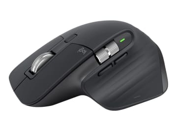 【本日みつけたお買い得品】ロジクールの高機能ワイヤレスマウスが2,729円オフ。プライム会員なら3,574円引き