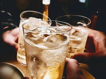【下町ハイボールフェス】オリジナルハイボール・クラフトビールやサワー片手にご当地グルメも！｜神奈川・海老名中央公園