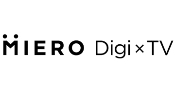電通、3媒体横断の統合リーチ分析を実現「MIERO Digi×TV」がDOOH対応