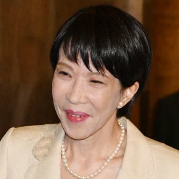 市場は早くも「高市トレード」だが庶民に恩恵なし…サナエノミクスが招く株高・物価高の暗澹