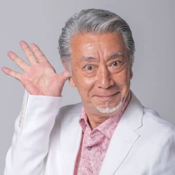 高田純次「じゅん散歩」10周年で囁かれる“足腰不安”…地井武男さんや加山雄三が叶わなかった偉業も
