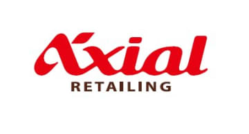 原信、9月18日、新潟県の商業施設アクロスプラザ内の美沢店を改装オープン