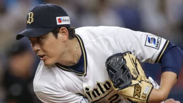 プロ野球で死球も“謝罪合戦”の珍事……「ほのぼのプレー珍しいｗ」「投げるのも謝るのも超スローで草」