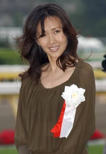 「これなら作れそう」工藤静香の“切れっ端野菜”で作った手料理に絶賛の声「ご飯が止まらない1品」「食べた～～～～い！！」