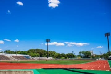 みんなで国スポを応援しよう！【国スポチャンネルでライブ配信】見逃し配信も無料です！