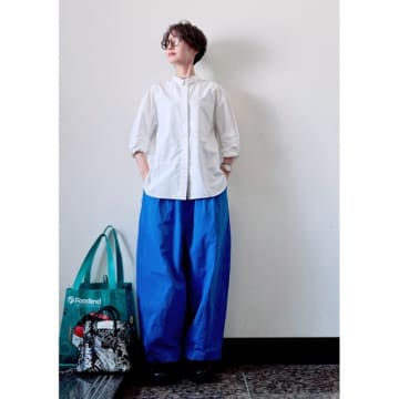 【みんなが見たコーデ】今日の人気スナップ（2025年8月29日号）