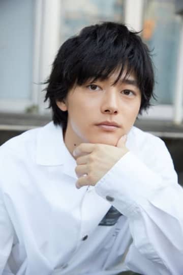 櫻井海音、オフィシャル・ファンクラブ開設決定 早期入会特典として本人登場の特別イベントに招待