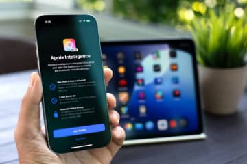 「iPhone 17」発表イベントで「M5 iPad Pro」がサプライズ登場？“10周年”のタイミングだけに