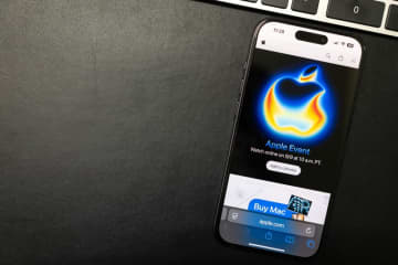 今晩の“Appleイベント”発表予想まとめ。iPhone 17からAirPods Pro 3まで