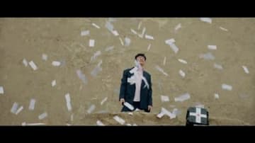 『コンフィデンスマンKR』の爽快感、視聴者を虜にした“完璧な逆転劇”【ネタバレあり】