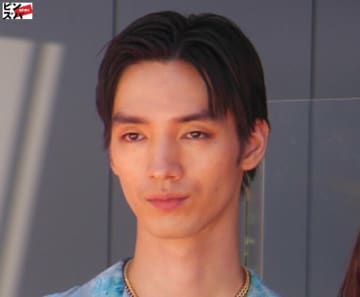 “清水尋也と逮捕された交際女性は女優・恒松祐里”デマ…事務所警告の嘘が拡散されたウラにTikTokの闇