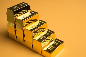 【史上初】金価格が「1万9000円」を突破！ 年内に「2万円」まで上がる？ 1年前に“100グラム”買っていたら、どれだけ資産が増えたかシミュレーション