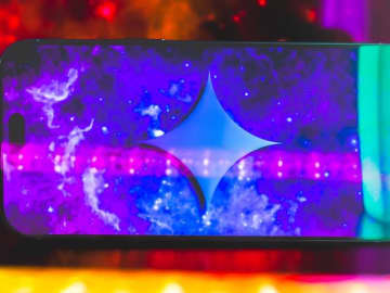 グーグル「Gemini」、無料でどこまで使える？公式の上限値が公開