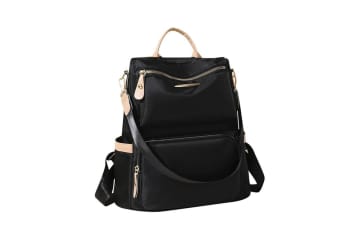【最大32％OFF】旅に便利な【旅行カバン】勢ぞろい！ボストンバッグやリュック、圧縮ポーチも♪【Amazonタイムセール】