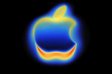 iPhone 17(仮)発表は今夜9月10日午前2時から。同時視聴やります　テクノエッジ アルファ会員Discordで