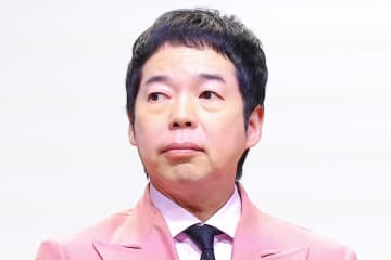 今田耕司、“同居人”ペッパーが絶対言わない俳優の名前に…　ファン「大爆笑」