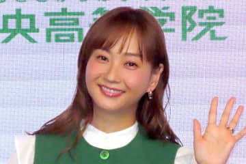 「急いで作ってこの栄養バランス」　藤本美貴さんの時短夕食　効率アップの工夫に称賛の声