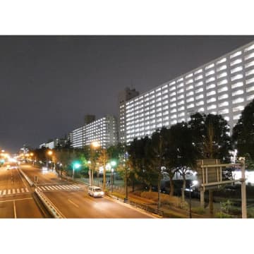 高島平団地タワマン建て替え計画に高齢住民が抱く不安…建築費高騰の影響は？ 専門家が解説