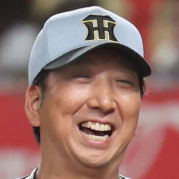 藤川球児「火の玉ストレート」誕生の裏に2人のキーマンがいた【大人気連載プレイバック】#29