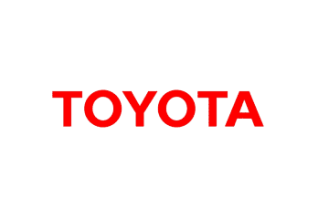 トヨタ、型式指定申請の不正問題に関する再発防止進捗報告