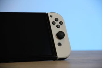 任天堂、海賊版デバイス販売者に勝訴。約3億円の支払と永久禁止命令を勝ち取る