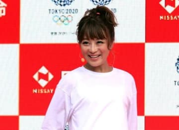 鈴木奈々、新たに保護犬を迎え入れたことを報告「大切に幸せいっぱいに育てます」と宣言、加藤綾菜も反応