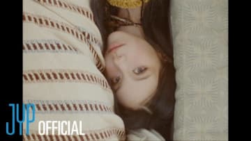 「TWICE」チェヨン、ソロデビューまであと3日…新曲「SHOOT」への期待高まる