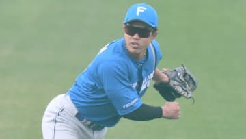 【9月9日プロ野球公示】日本ハム今川優馬、巨人・石川達也、阪神・井坪陽生ら登録、オリックス片山楽生、巨人・宮原駿介、阪神・小幡竜平ら抹消