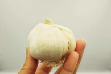 「精のつく食べ物」はコレだ！即効元気になりたい男性向け「スタミナ食材」6選