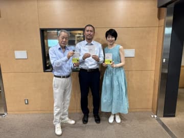 性加害者の家族の実態